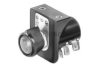 MERCE 0015455711 Switch